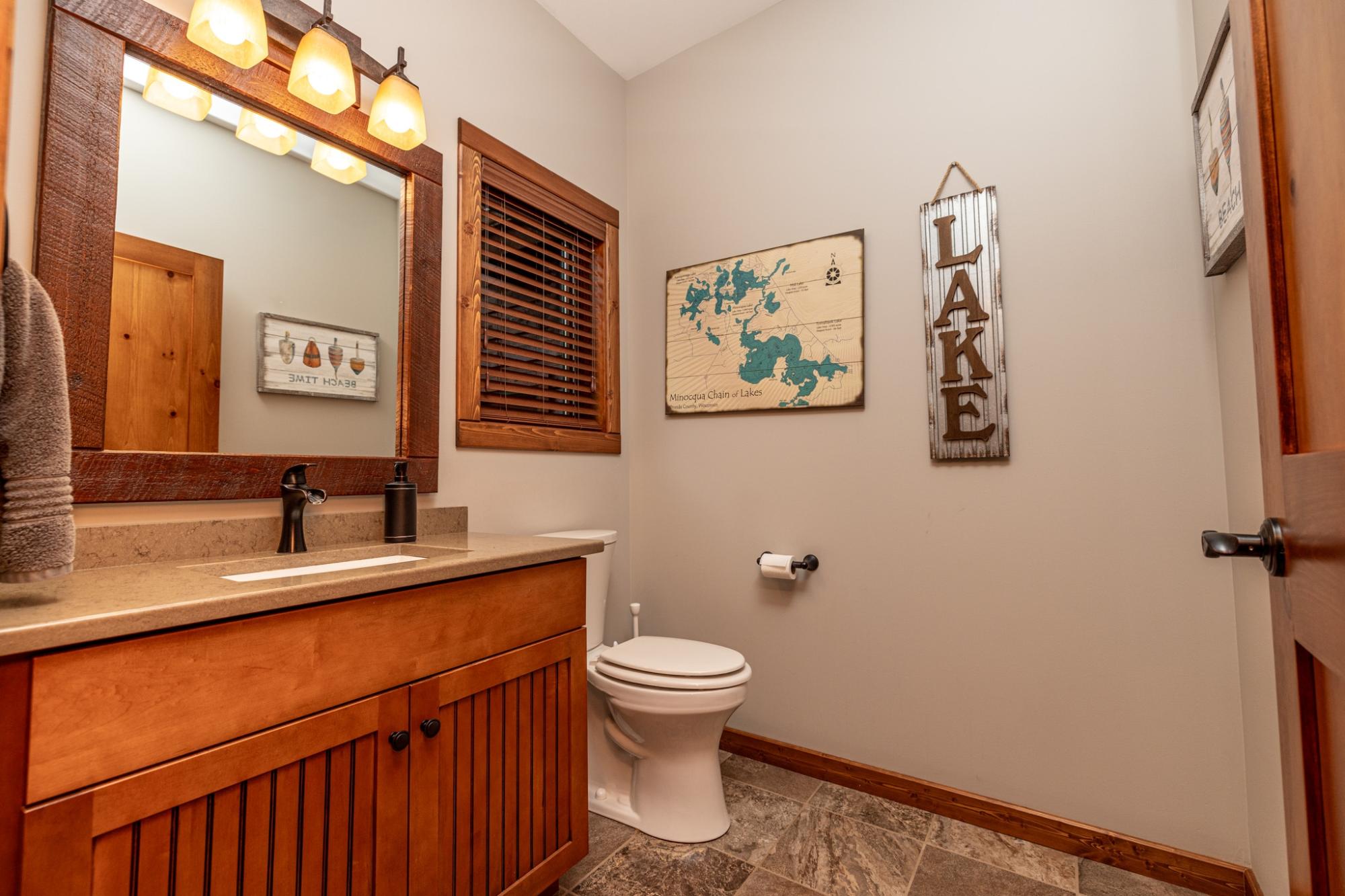 9219 Davies Road Minocqua, WI 54548 - Photo 24 of 52 Gallery Image 24