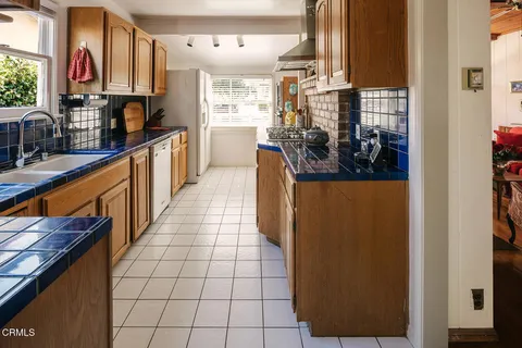 $1,749,000 | 2046 Stratford Avenue, South Pasadena, CA 91030