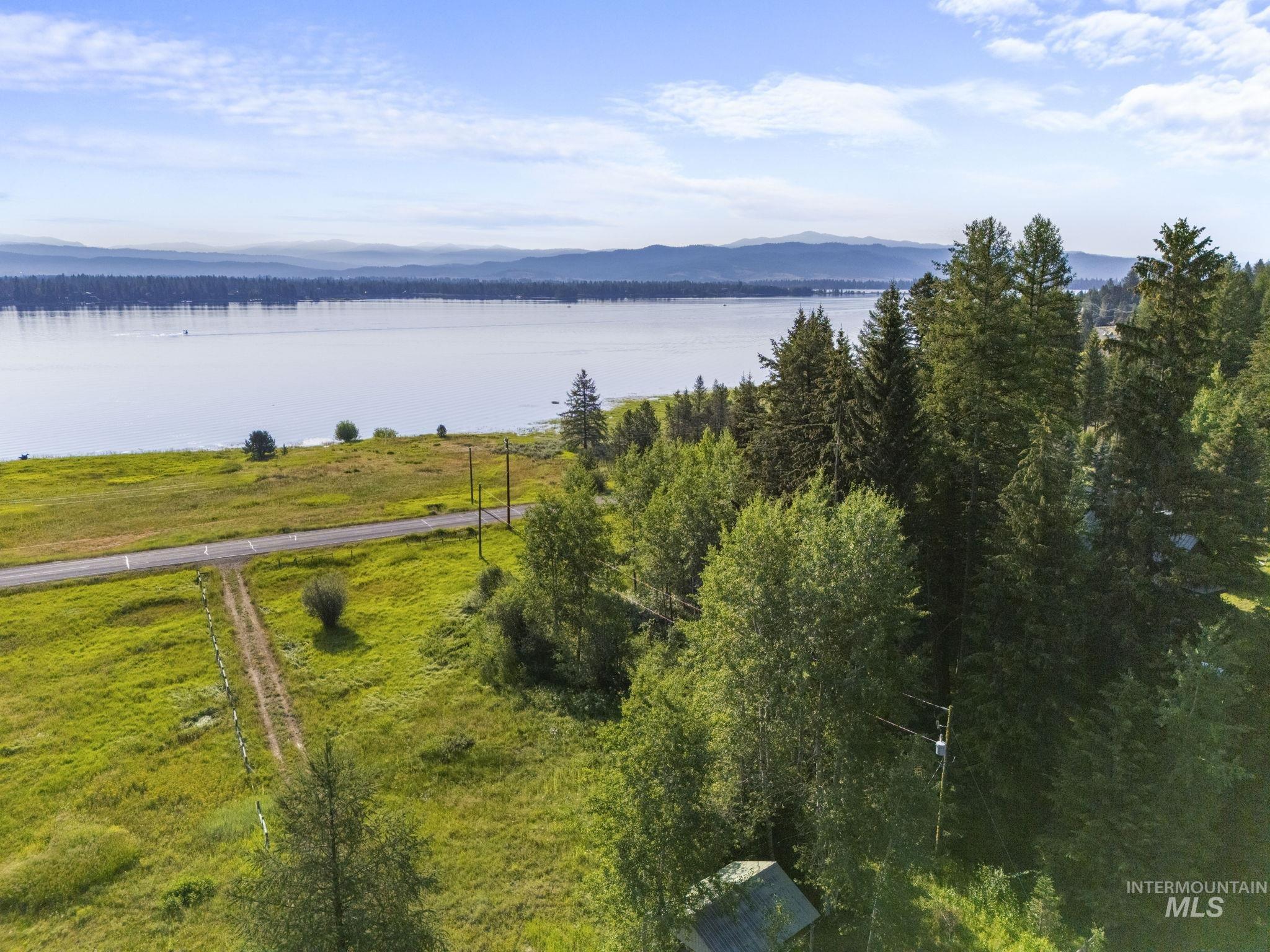 2267 West Mountain Road Donnelly, ID 83615 - Photo 6 of 18