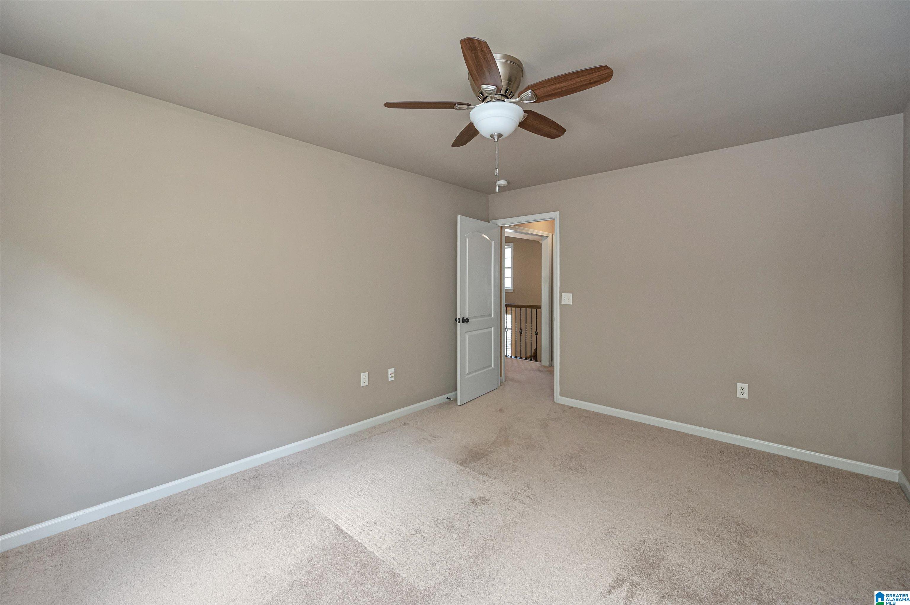 1316 Caliston Way Pelham, AL 35124 - Photo 31 of 43