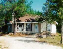 22173 Ej Oalmann Road Bush, LA 70431 - Photo 1 of 1 Gallery Image 1