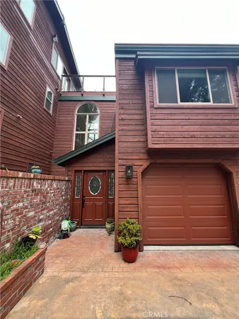 $4,500 | 1980 Spencer Street, Cambria, CA 93428