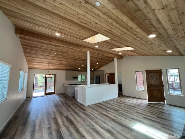$4,500 | 1980 Spencer Street, Cambria, CA 93428