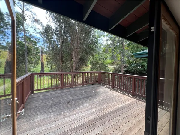 $4,500 | 1980 Spencer Street, Cambria, CA 93428