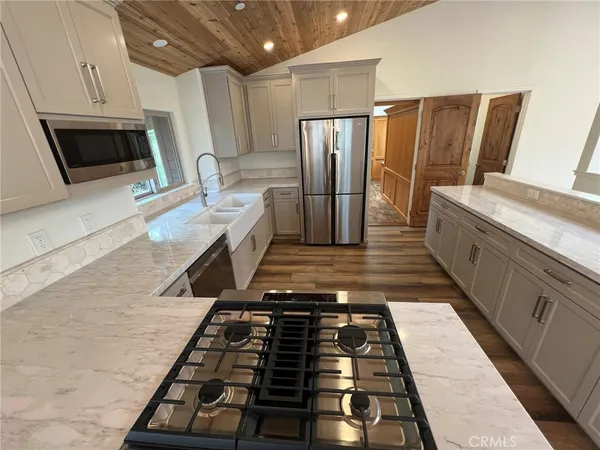 $4,500 | 1980 Spencer Street, Cambria, CA 93428
