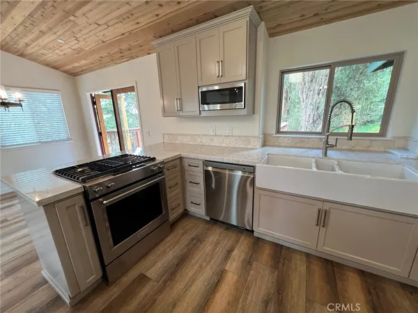 $4,500 | 1980 Spencer Street, Cambria, CA 93428