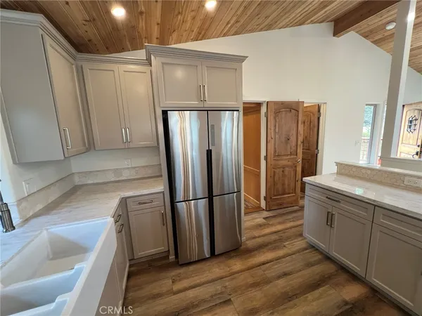 $4,500 | 1980 Spencer Street, Cambria, CA 93428