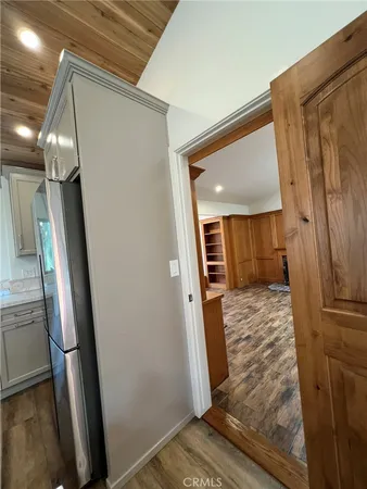$4,500 | 1980 Spencer Street, Cambria, CA 93428