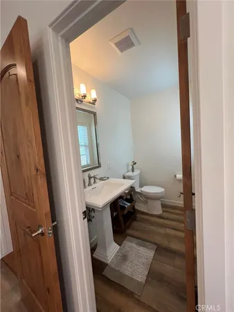 $4,500 | 1980 Spencer Street, Cambria, CA 93428