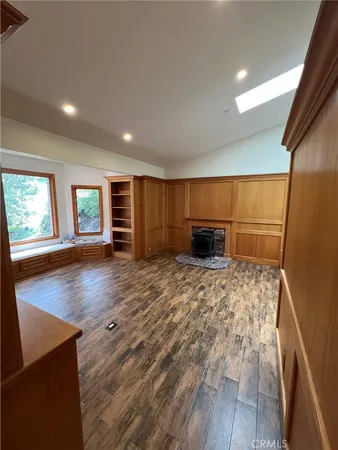 $4,500 | 1980 Spencer Street, Cambria, CA 93428