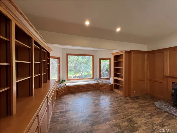 $4,500 | 1980 Spencer Street, Cambria, CA 93428
