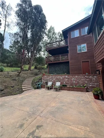 $4,500 | 1980 Spencer Street, Cambria, CA 93428