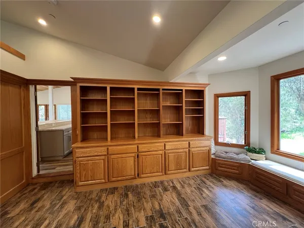 $4,500 | 1980 Spencer Street, Cambria, CA 93428