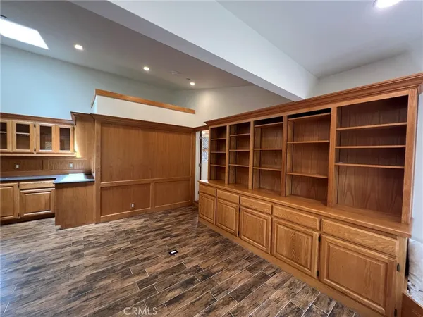 $4,500 | 1980 Spencer Street, Cambria, CA 93428