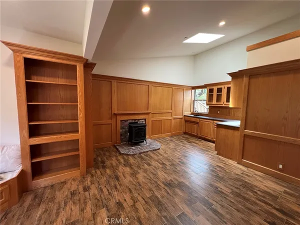 $4,500 | 1980 Spencer Street, Cambria, CA 93428