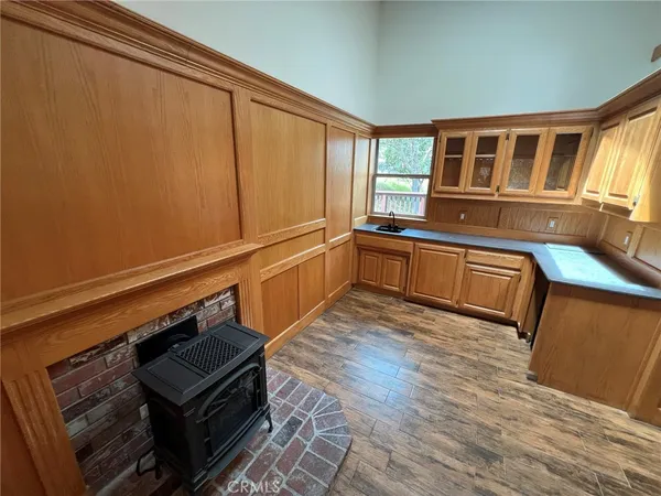 $4,500 | 1980 Spencer Street, Cambria, CA 93428