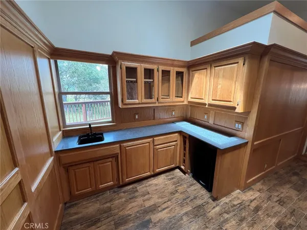 $4,500 | 1980 Spencer Street, Cambria, CA 93428