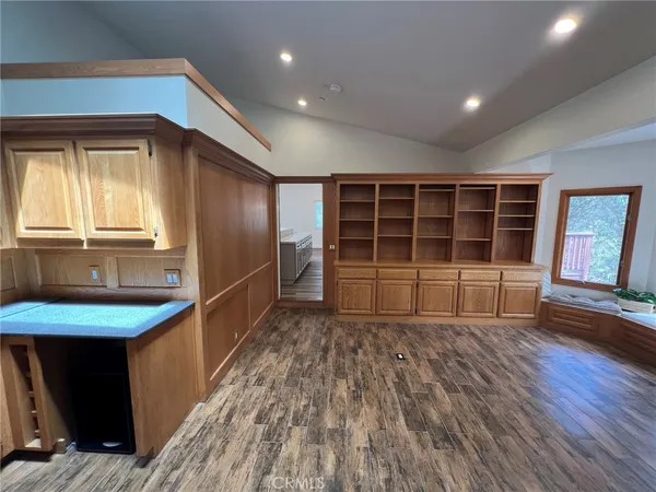 $4,500 | 1980 Spencer Street, Cambria, CA 93428