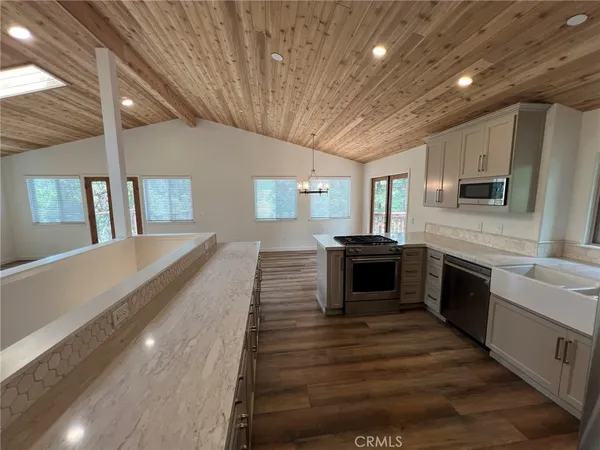 $4,500 | 1980 Spencer Street, Cambria, CA 93428