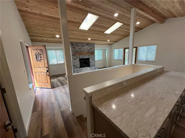 $4,500 | 1980 Spencer Street, Cambria, CA 93428