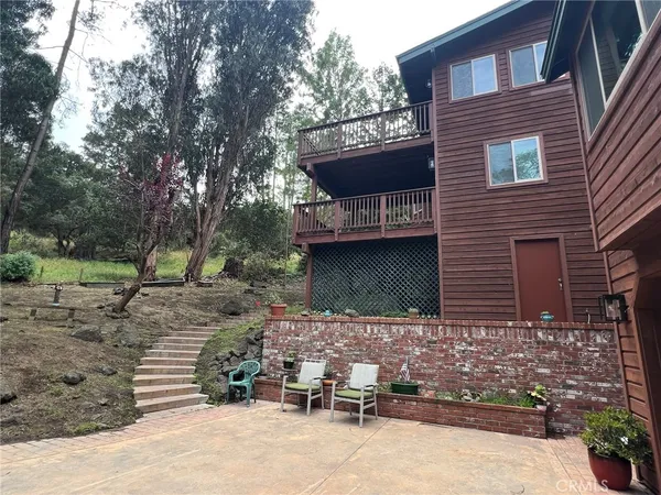 $4,500 | 1980 Spencer Street, Cambria, CA 93428