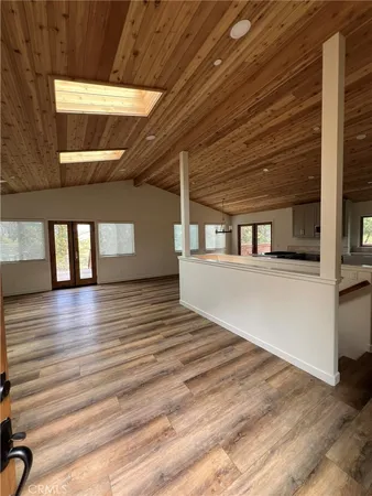 $4,500 | 1980 Spencer Street, Cambria, CA 93428