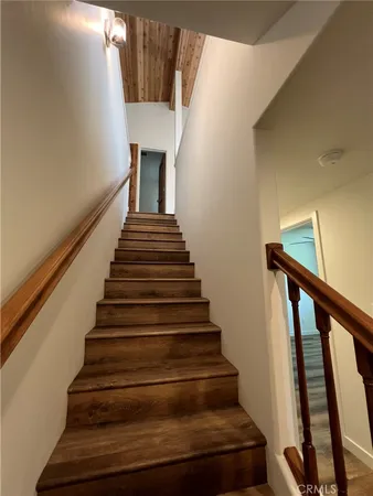 $4,500 | 1980 Spencer Street, Cambria, CA 93428