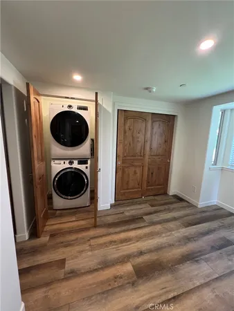 $4,500 | 1980 Spencer Street, Cambria, CA 93428