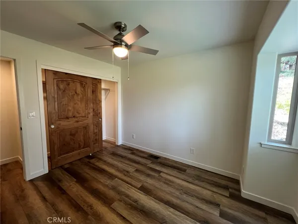 $4,500 | 1980 Spencer Street, Cambria, CA 93428