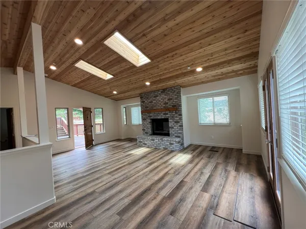 $4,500 | 1980 Spencer Street, Cambria, CA 93428