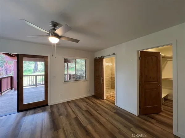 $4,500 | 1980 Spencer Street, Cambria, CA 93428