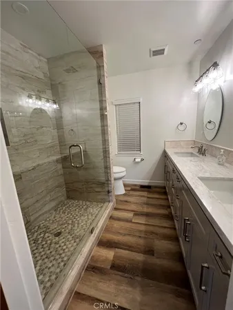 $4,500 | 1980 Spencer Street, Cambria, CA 93428