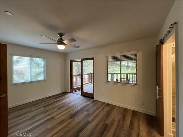 $4,500 | 1980 Spencer Street, Cambria, CA 93428
