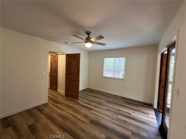 $4,500 | 1980 Spencer Street, Cambria, CA 93428
