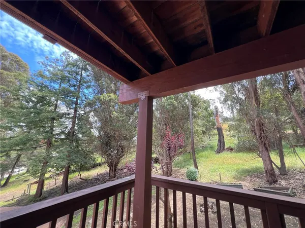 $4,500 | 1980 Spencer Street, Cambria, CA 93428