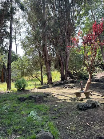 $4,500 | 1980 Spencer Street, Cambria, CA 93428