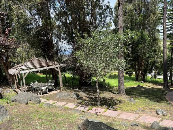$4,500 | 1980 Spencer Street, Cambria, CA 93428