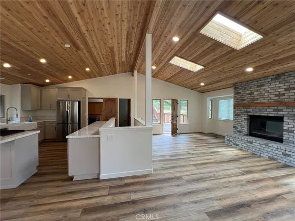 $4,500 | 1980 Spencer Street, Cambria, CA 93428