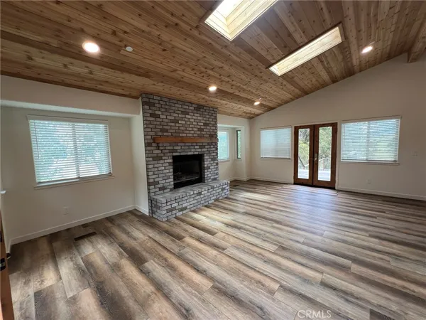 $4,500 | 1980 Spencer Street, Cambria, CA 93428