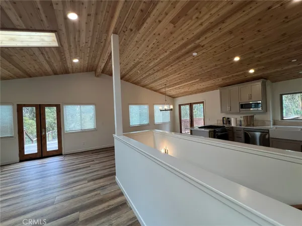 $4,500 | 1980 Spencer Street, Cambria, CA 93428