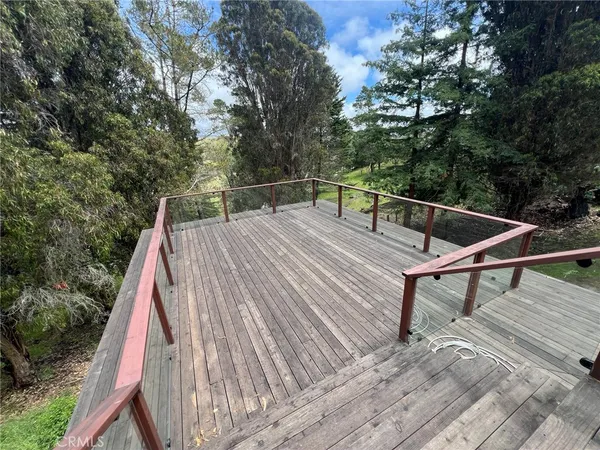 $4,500 | 1980 Spencer Street, Cambria, CA 93428