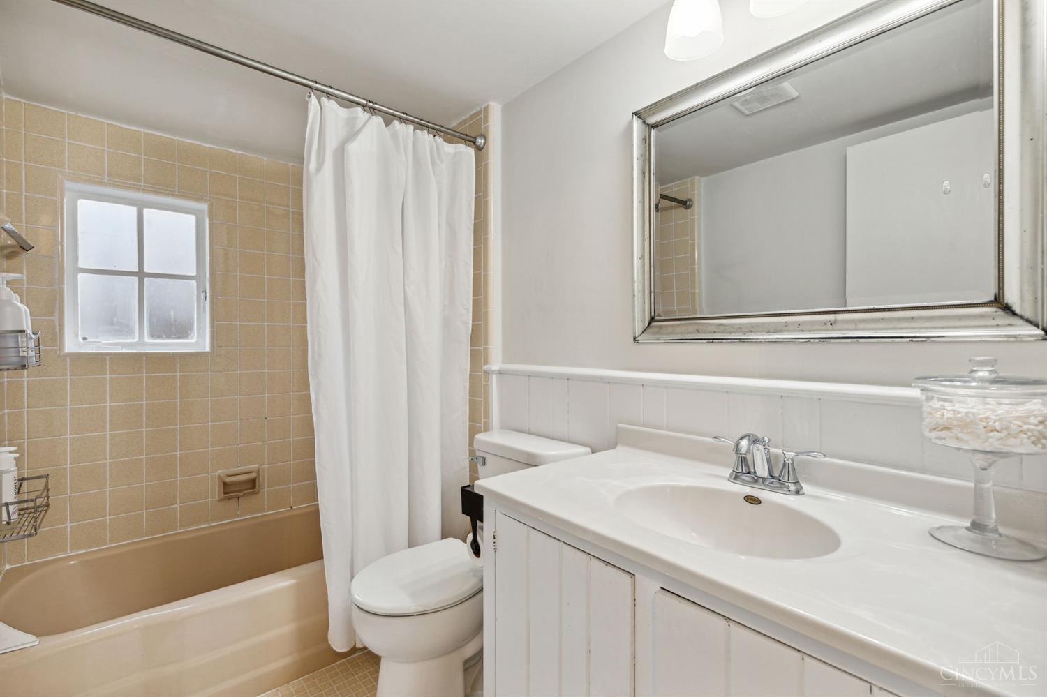 7960 Keller Road Cincinnati, OH 45243 - Photo 35 of 44