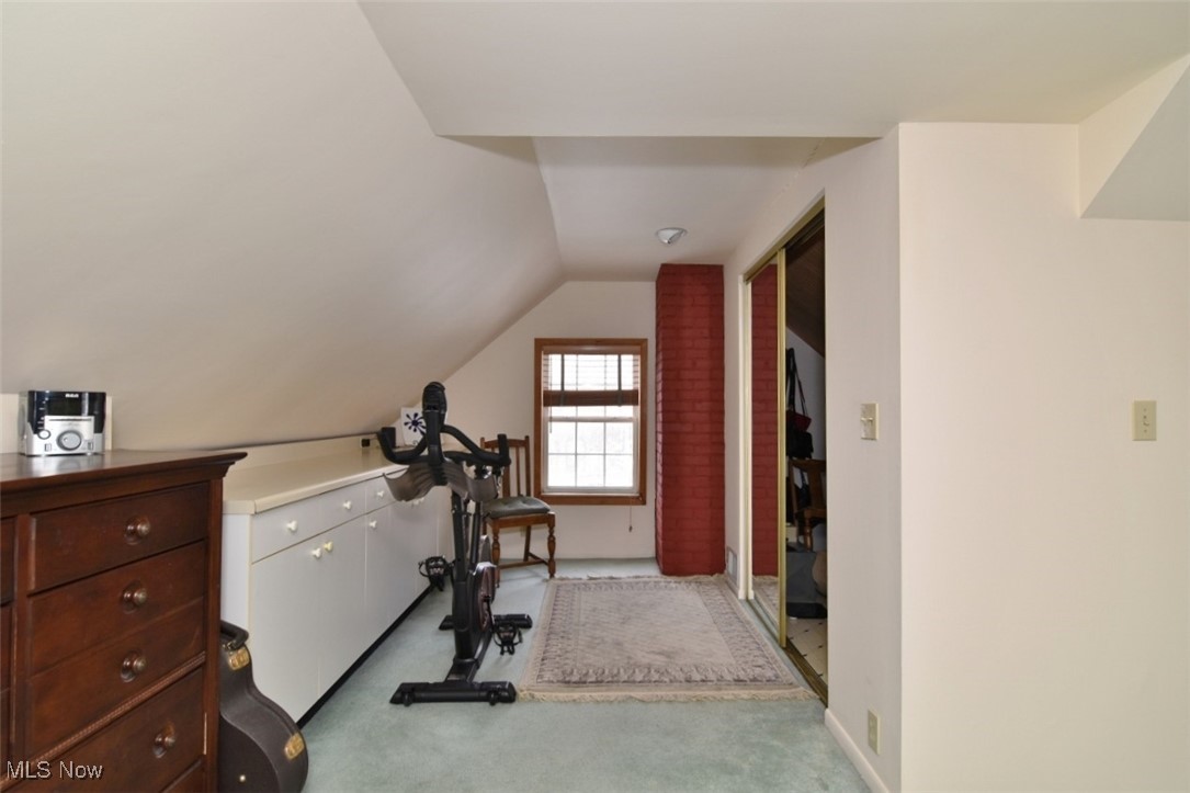 1514 Rydalmount Road Cleveland Heights, OH 44118 - Photo 36 of 45