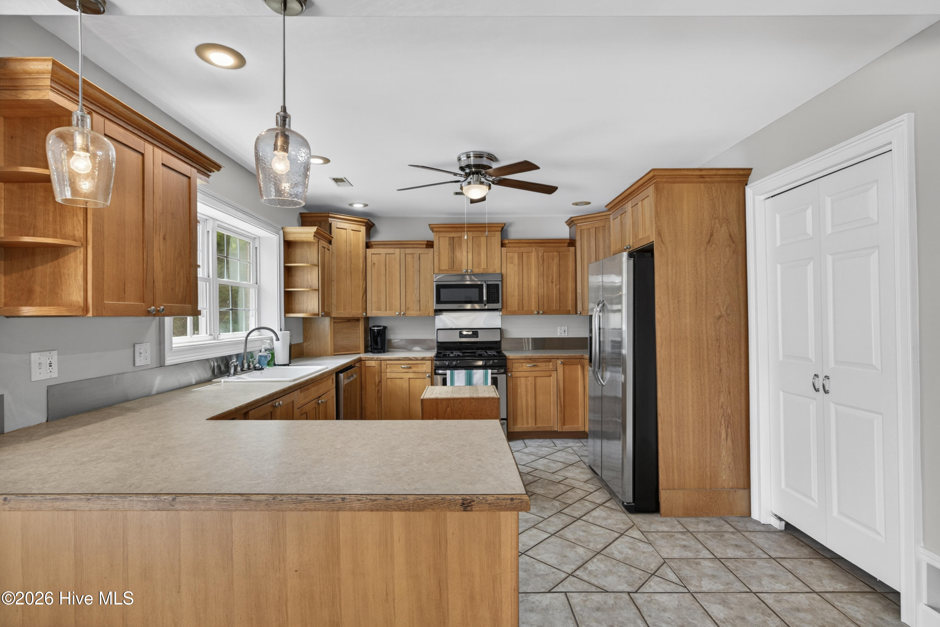 575 Island Creek Road Rocky Point, NC 28457 - Photo 27 of 46 575IslandCreekRoad-40