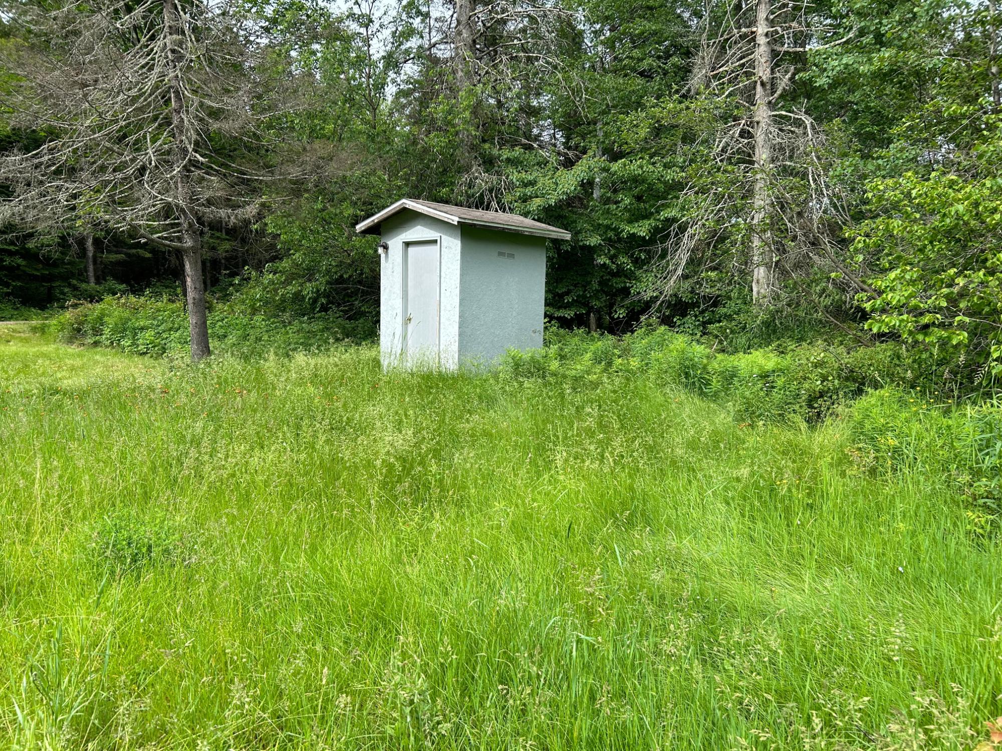 W12242 Highland Road Antigo, WI 54409 - Photo 27 of 29 Gallery Image 27
