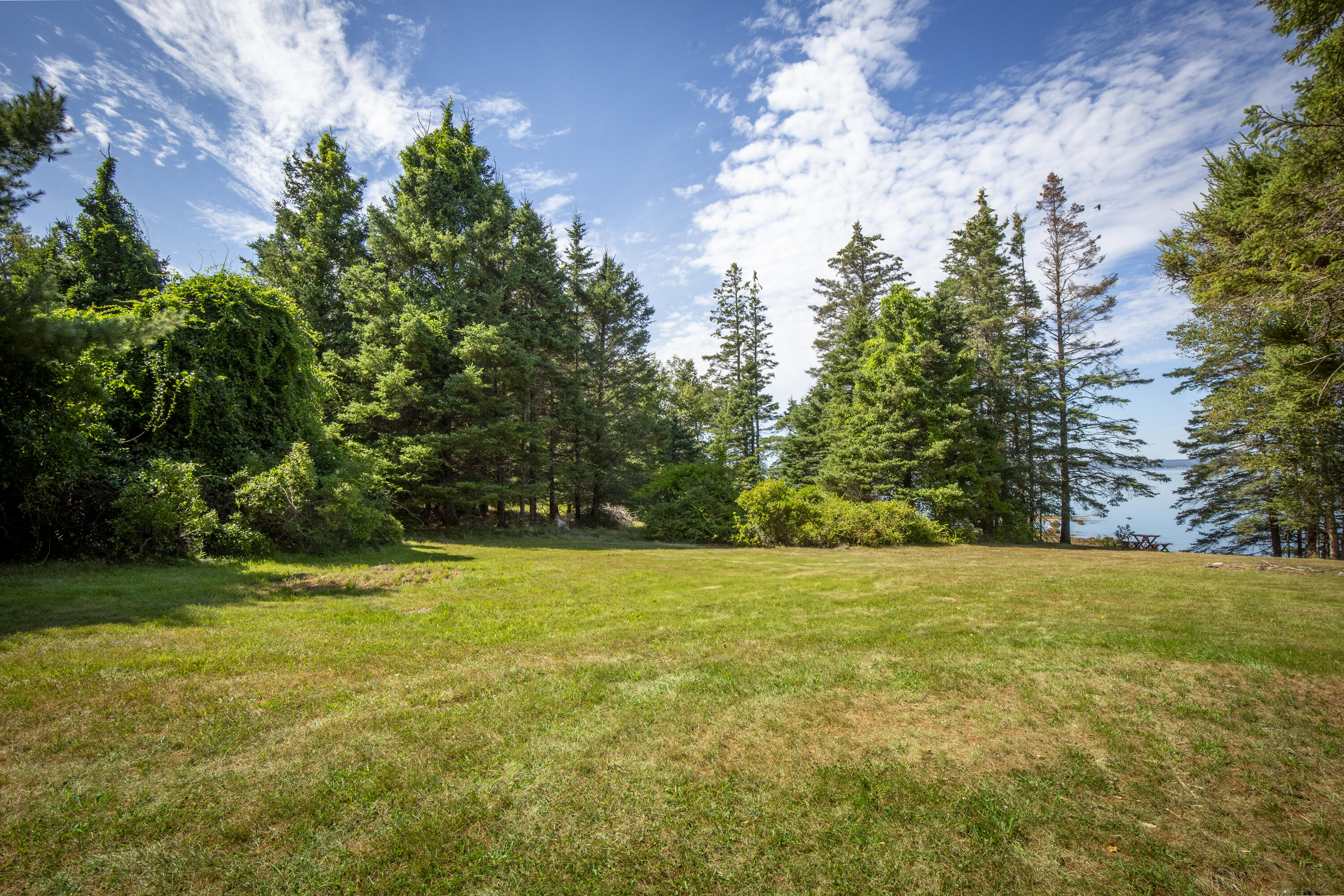 1446 Meadow Pond Road Islesboro, ME 04848 - Photo 11 of 16 20-1446MeadowPondRd-KS