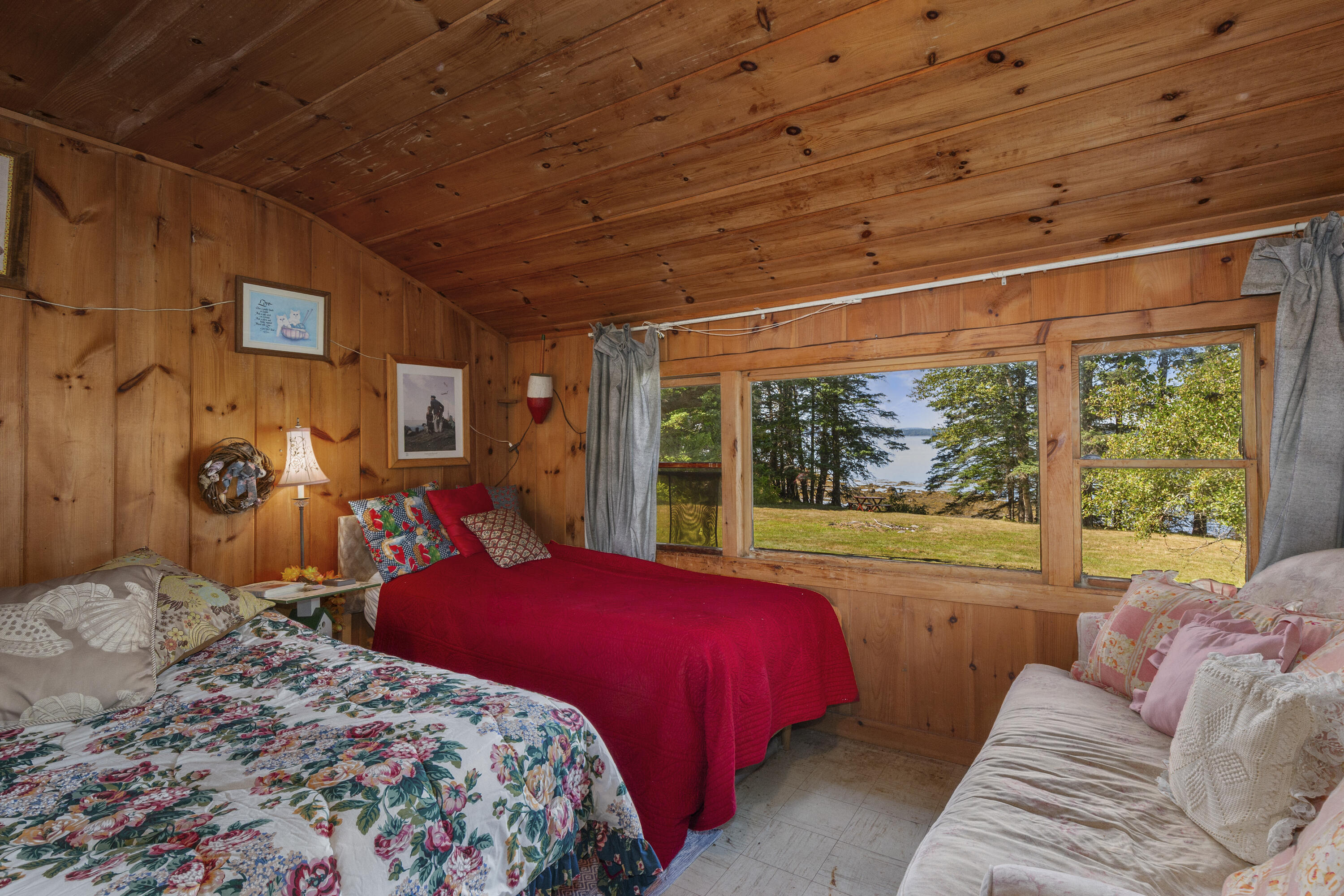 1446 Meadow Pond Road Islesboro, ME 04848 - Photo 14 of 16 16-1446MeadowPondRd-KS