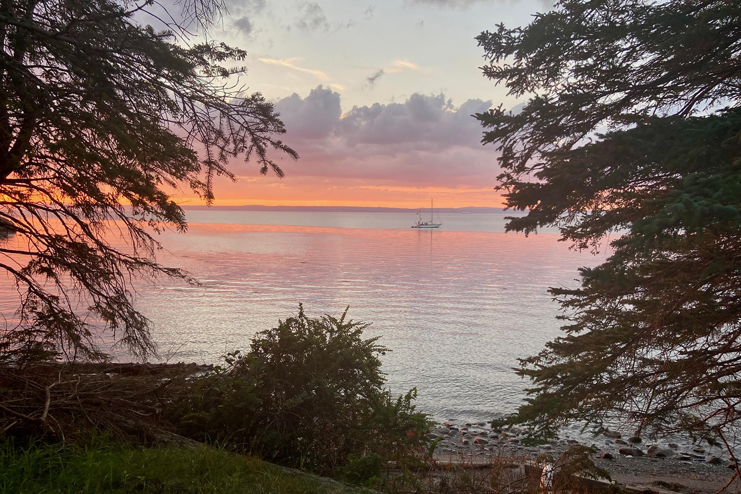 1446 Meadow Pond Road Islesboro, ME 04848 - Photo 15 of 16 IMG_0372