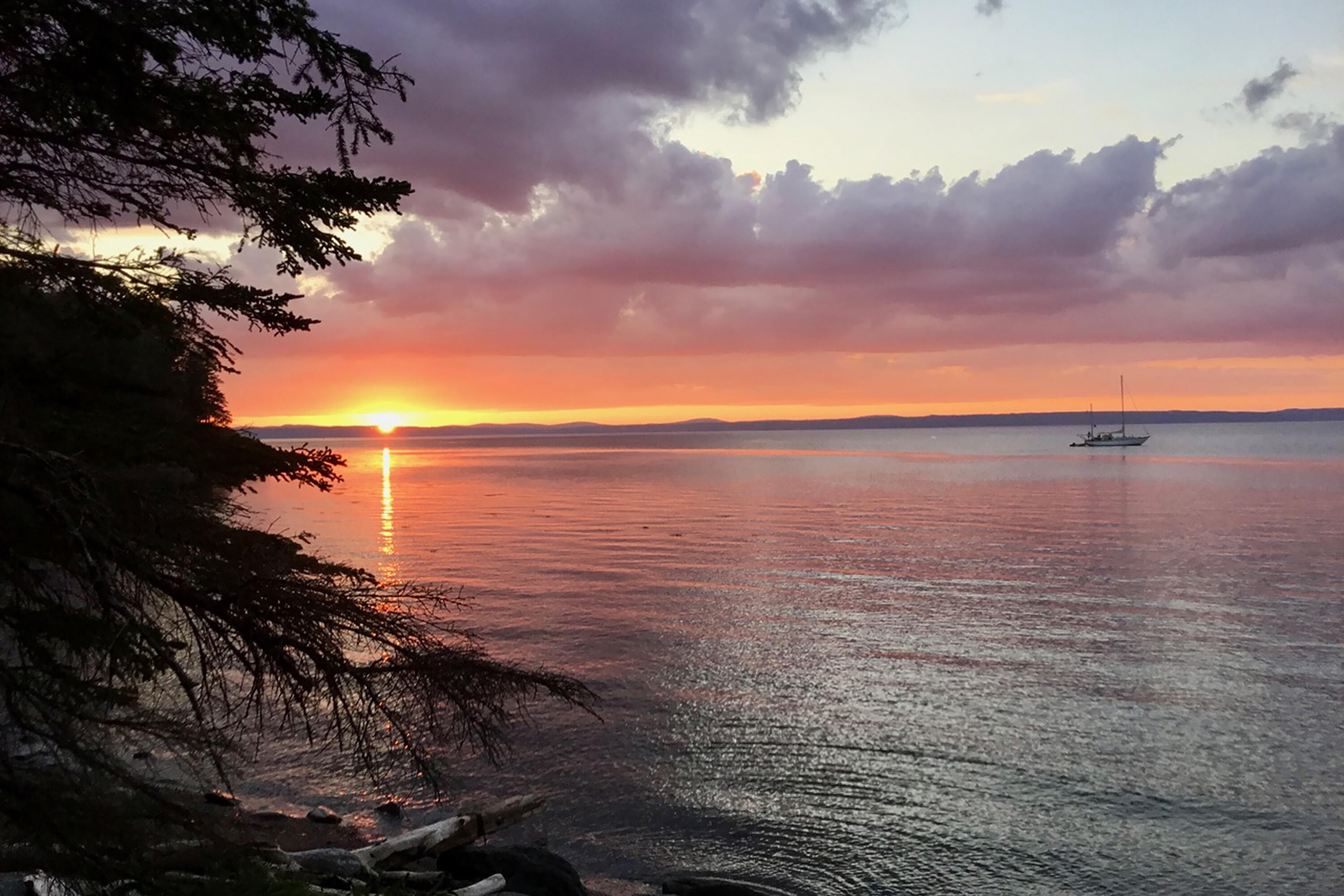 1446 Meadow Pond Road Islesboro, ME 04848 - Photo 16 of 16 IMG_4759