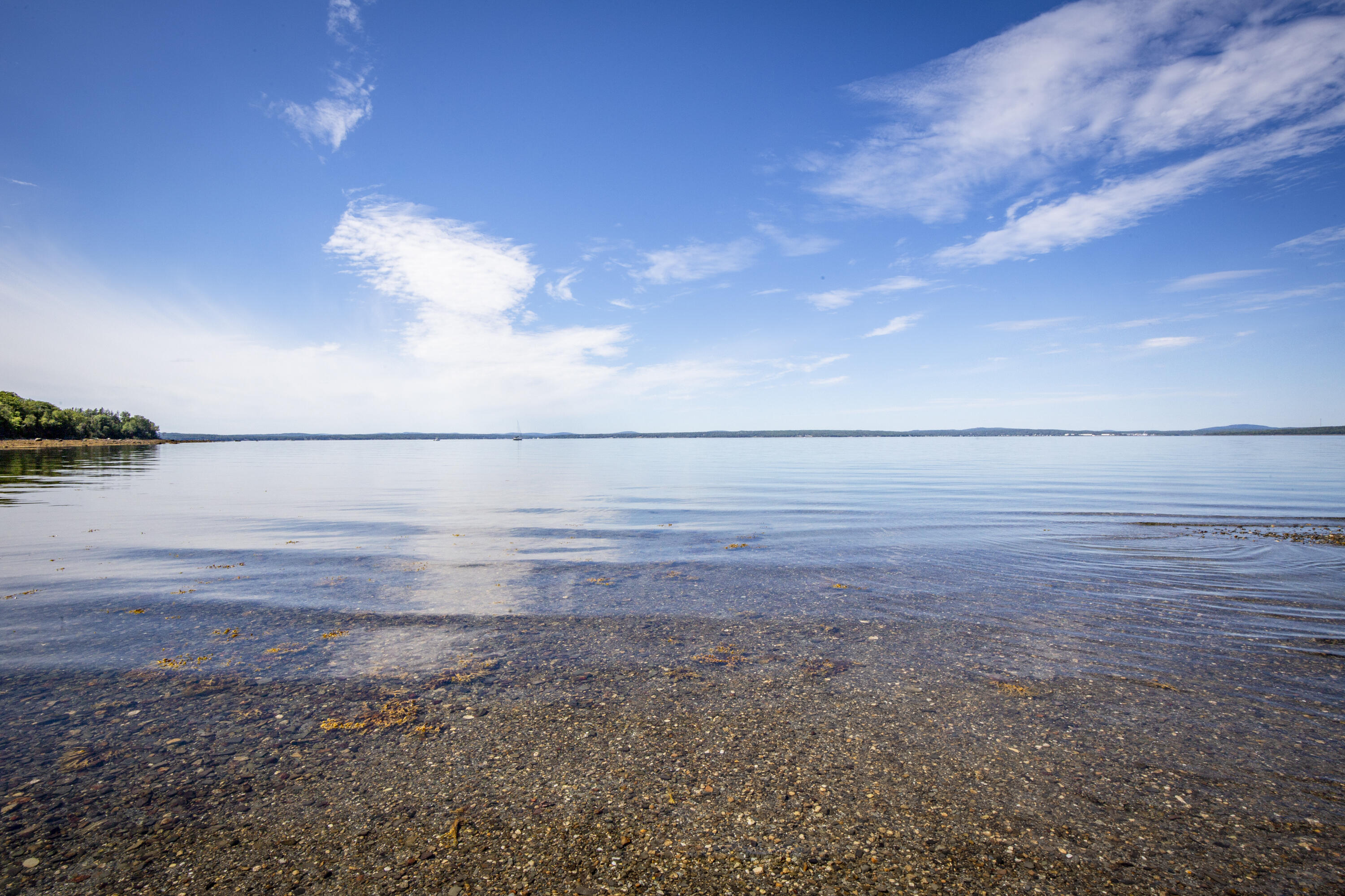 1446 Meadow Pond Road Islesboro, ME 04848 - Photo 3 of 16 31-1446MeadowPondRd-KS